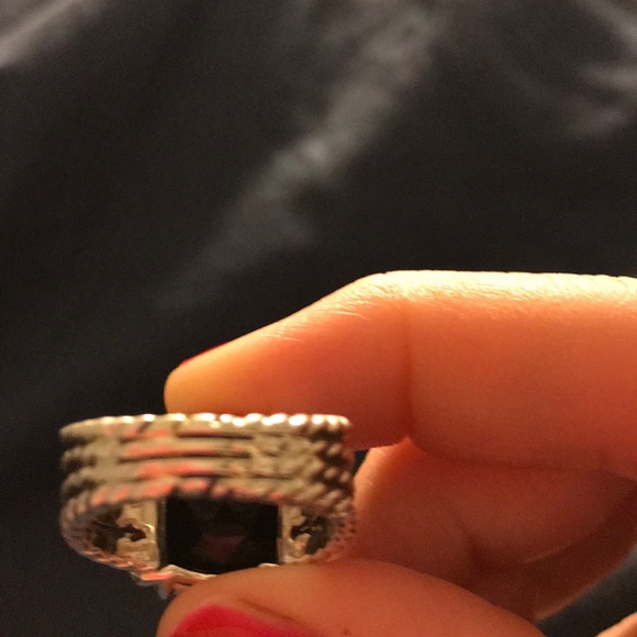 David Yurman Wheaton - Picture 5 of 6